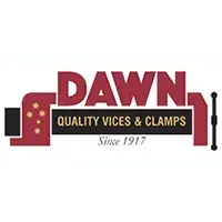 Dawn