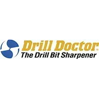 Drill Doctor