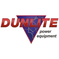 Dunlite