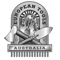 European Tools