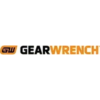 Gear Wrench