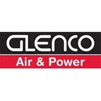 Glenco
