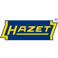 Hazet