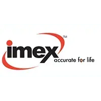 Imex