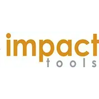 Impact Tools