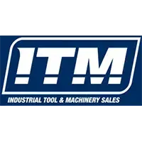 Industrial Tool And Machinery Sales