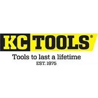 Kc Tools