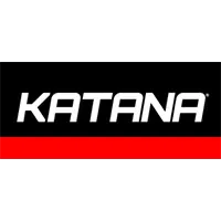Katana