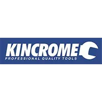Kinrcome
