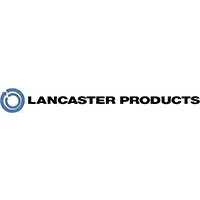 Lancaster Products