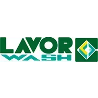 Lavor Wash