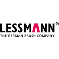 Lessmann