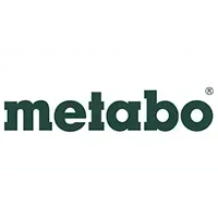 Metabo