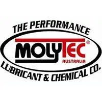 MolyTec