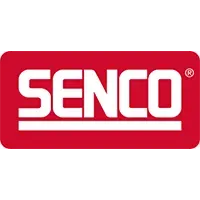 Senco