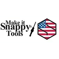 Snappy Tools