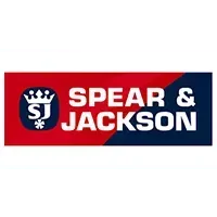 Spear Jackson