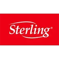 Sterling