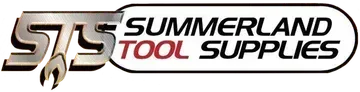 Tool Suppliers In Casino Tool Suppliers In Casino