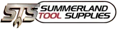Tool Suppliers In Casino Tool Suppliers In Casino