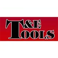 T And E Tool
