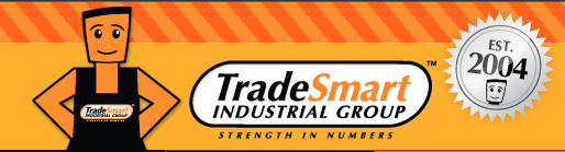 Tool Suppliers in Casino Tool Suppliers In Casino