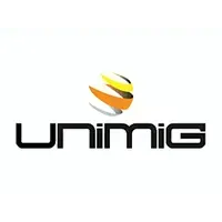 Unimig