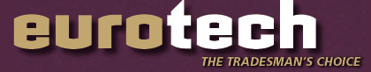 Eurotech