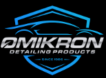 Omikron