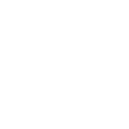 Brand Forge