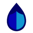Island Plumbing Logo