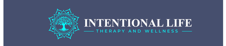 ILTW logo