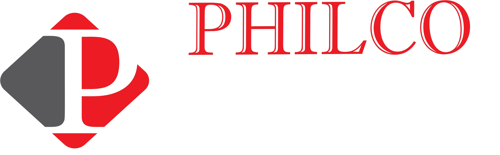 Philco Construction