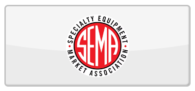 SEMA