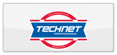 TechNet