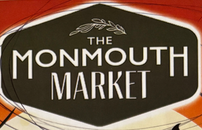 Logo for 