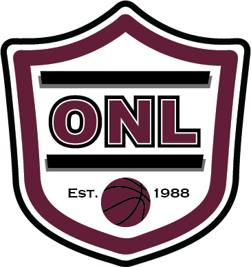 Home [www.kanatabasketball.ca]