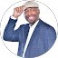 Rakim Thornton
