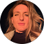  Maria Previtali