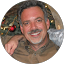  Steve Wood