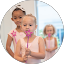 Evolution Dance Center