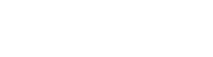 Southern Green Lawns LLC Logo
