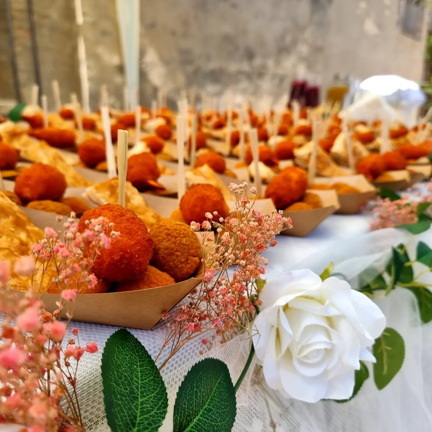 carpe diem