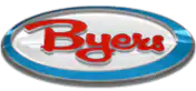 Byers Auto Group Ohio
