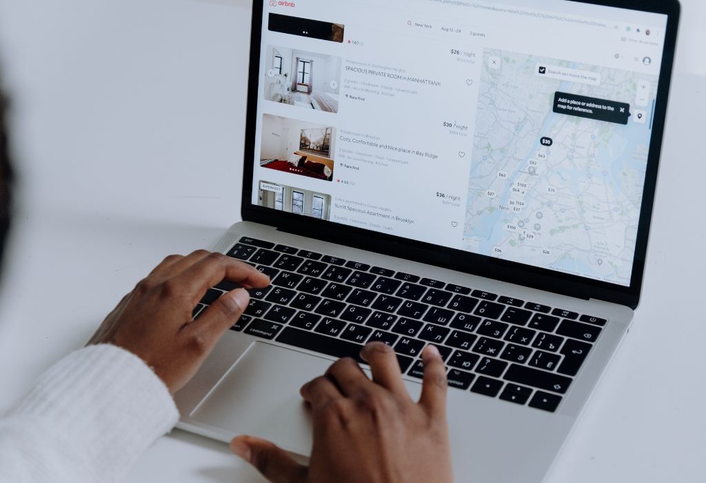 Google Business Profile management services