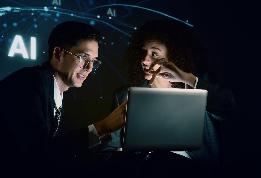 does SEO still matter for businesses in 2026