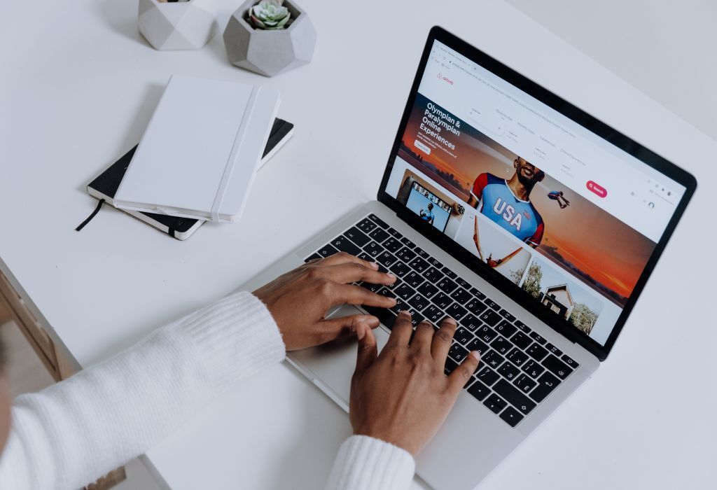modern web development trends that convert