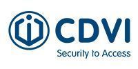 cdvi