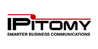 Ipitomy