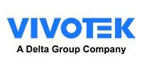 vivotek